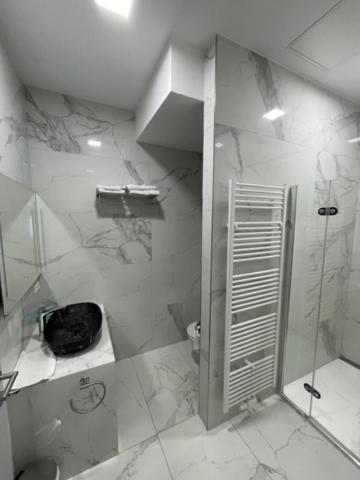 Wels Inn City Apartments Luaran gambar