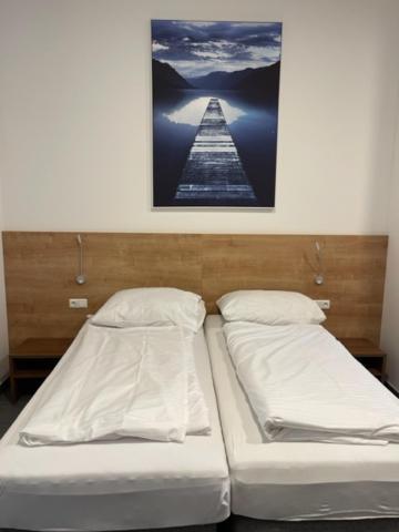 Wels Inn City Apartments Luaran gambar
