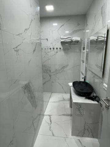 Wels Inn City Apartments Luaran gambar