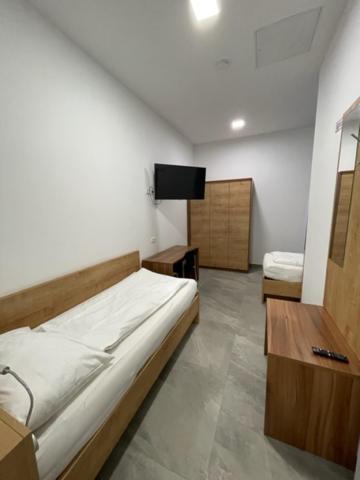 Wels Inn City Apartments Luaran gambar