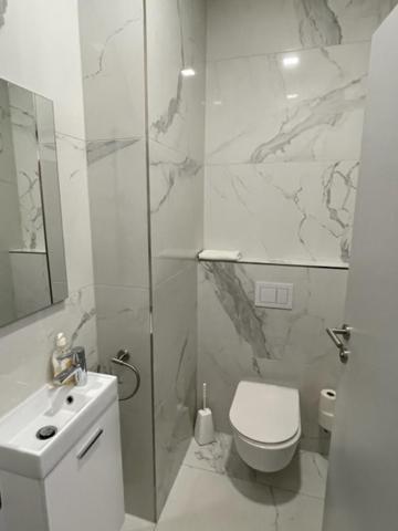 Wels Inn City Apartments Luaran gambar