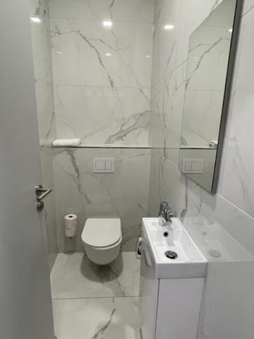 Wels Inn City Apartments Luaran gambar