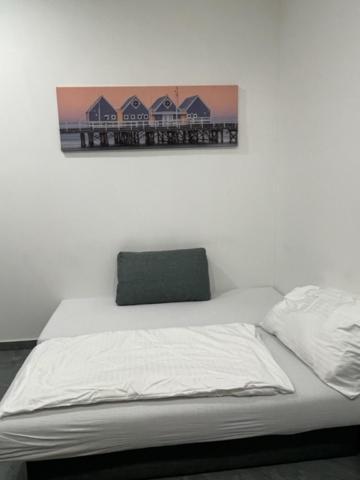 Wels Inn City Apartments Luaran gambar